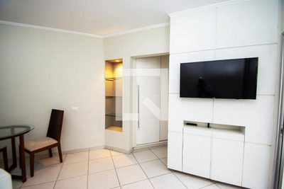 Apartamento, 1 quarto, 50 m² - Foto 4
