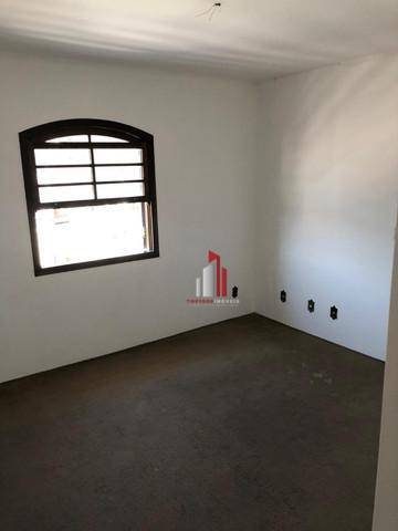 Sobrado, 3 quartos, 126 m² - Foto 4
