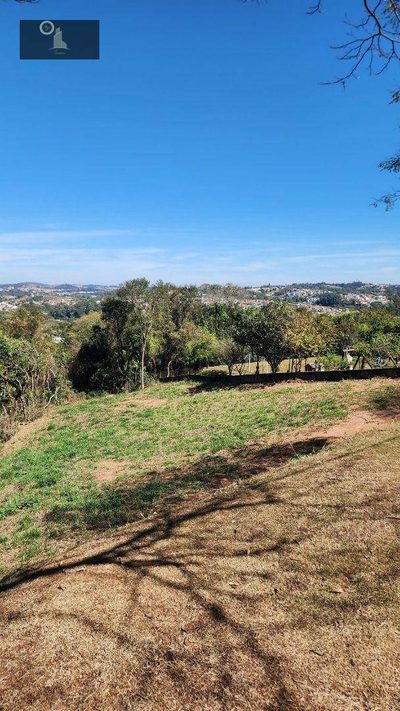 Loteamento e Condomínio, 1663 m² - Foto 3