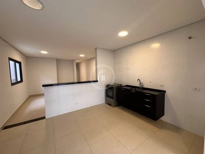 Casa, 4 quartos, 109 m² - Foto 4