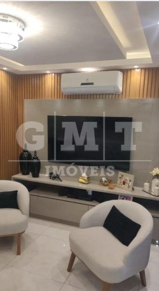 Apartamento, 3 quartos, 107 m² - Foto 4