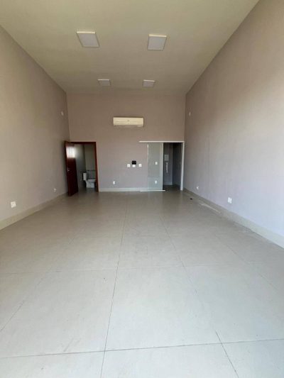 Sala-Conjunto, 50 m² - Foto 4