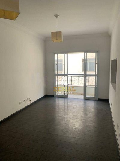 Apartamento, 3 quartos, 101 m² - Foto 2