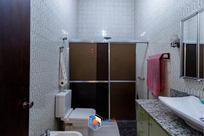 Casa, 3 quartos, 187 m² - Foto 5