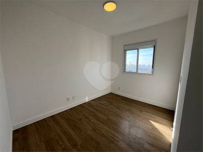 Apartamento, 2 quartos, 41 m² - Foto 5