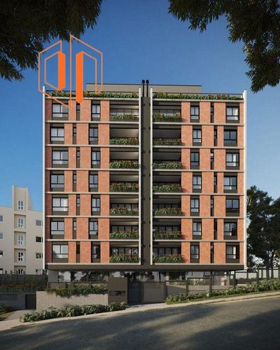 Apartamento, 3 quartos, 78 m² - Foto 5