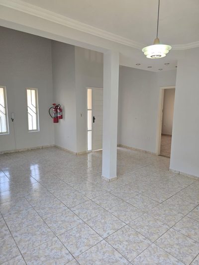 Sobrado, 4 quartos, 351 m² - Foto 5