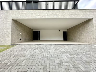 Casa, 4 quartos, 378 m² - Foto 3