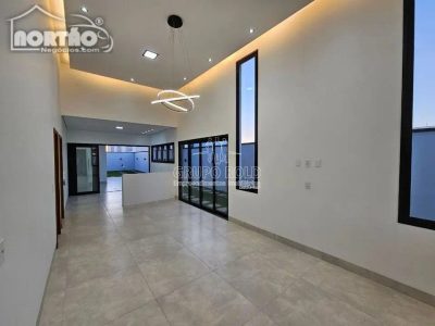 Casa, 3 quartos, 175 m² - Foto 4