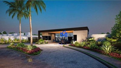 Casa, 3 quartos, 173 m² - Foto 4