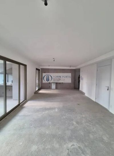 Apartamento, 3 quartos, 136 m² - Foto 3