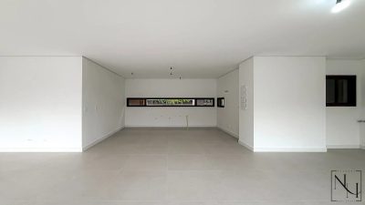 Casa, 3 quartos, 621 m² - Foto 5