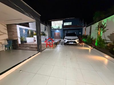 Apartamento, 3 quartos, 250 m² - Foto 2