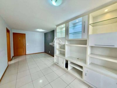 Apartamento, 2 quartos, 75 m² - Foto 1