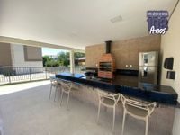 Apartamento, 2 quartos, 40 m² - Foto 5