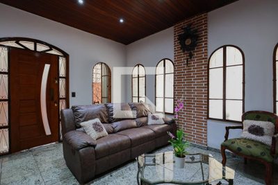 Casa, 4 quartos, 320 m² - Foto 4