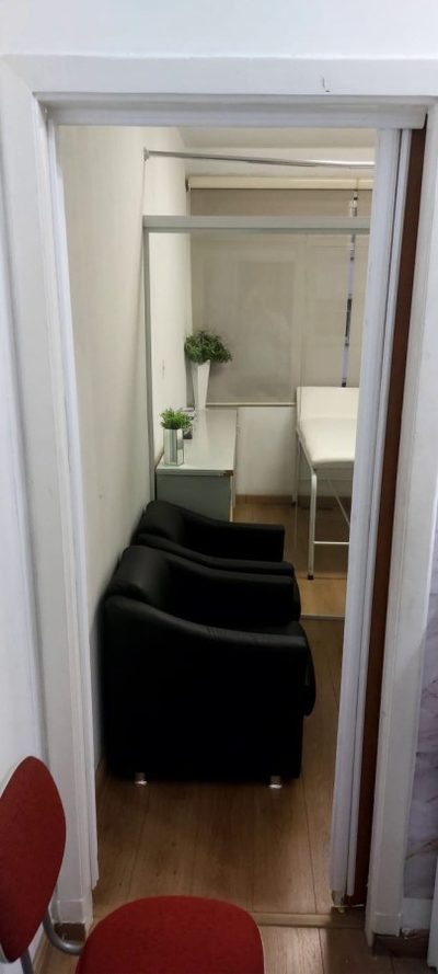 Sala-Conjunto - Foto 3