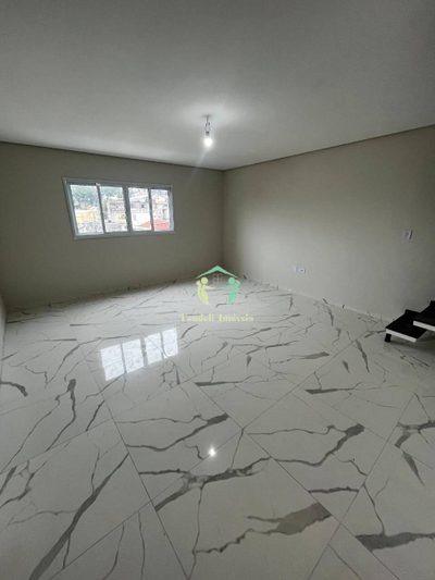 Cobertura, 2 quartos, 82 m² - Foto 4