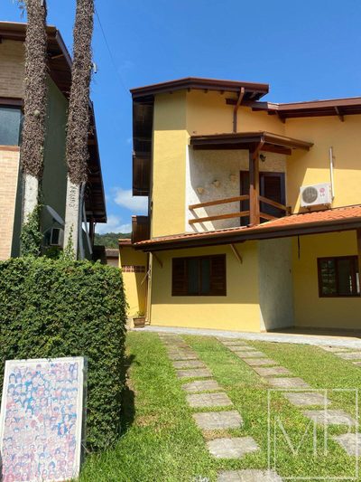 Casa, 3 quartos, 192 m² - Foto 4