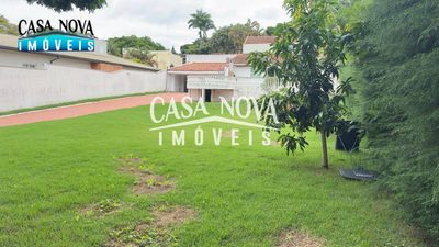 Casa de Condomínio, 2 quartos - Foto 2