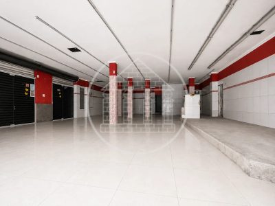 Loja-Salão, 350 m² - Foto 5
