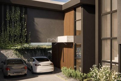 Sobrado, 168 m² - Foto 5