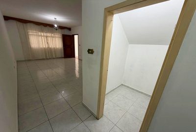 Sobrado, 3 quartos, 146 m² - Foto 5
