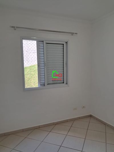 Apartamento, 3 quartos, 76 m² - Foto 3