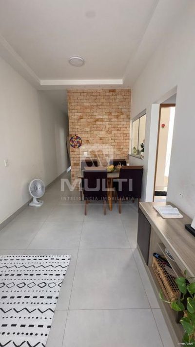 Casa, 3 quartos, 65 m² - Foto 5