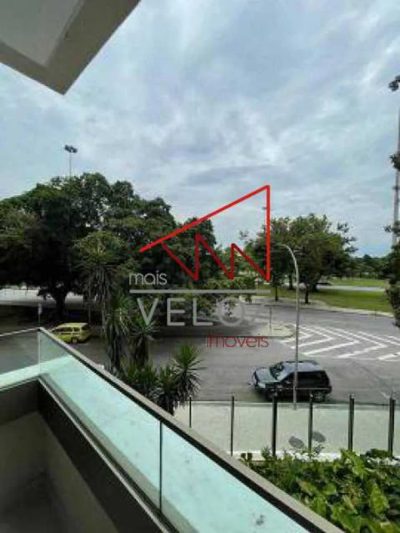 Apartamento, 3 quartos, 148 m² - Foto 2