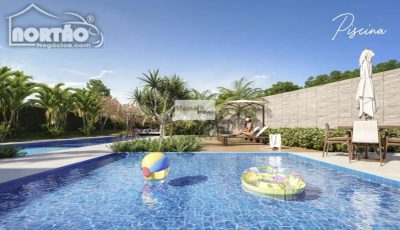 Casa, 4 quartos, 208 m² - Foto 4