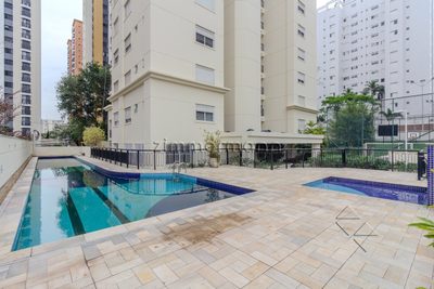 Loteamento e Condomínio, 359 m² - Foto 2