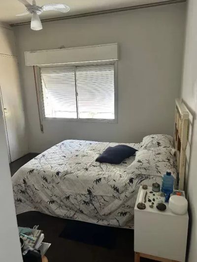 Apartamento, 3 quartos, 108 m² - Foto 4