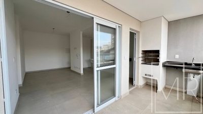 Apartamento, 2 quartos, 71 m² - Foto 1