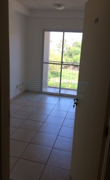 Apartamento - Foto 5