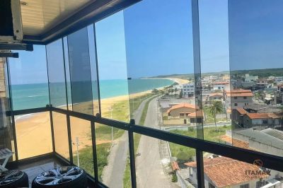 Cobertura, 4 quartos, 350 m² - Foto 3