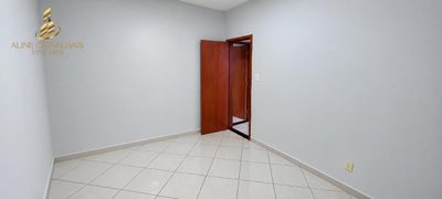 Apartamento, 3 quartos, 48 m² - Foto 5