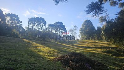 Loteamento e Condomínio, 360 m² - Foto 5