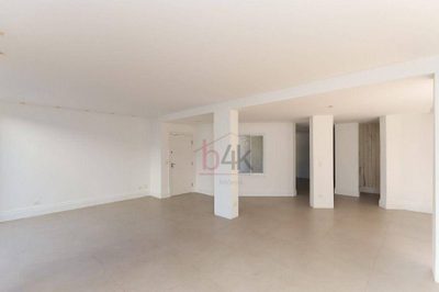 Casa, 4 quartos, 392 m² - Foto 4