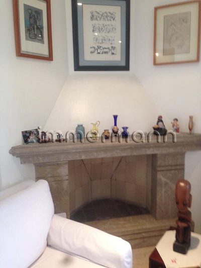 Apartamento, 4 quartos, 245 m² - Foto 5