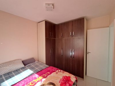 Apartamento, 2 quartos - Foto 3