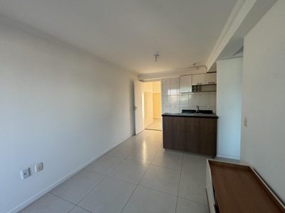 Apartamento, 1 quarto, 44 m² - Foto 5