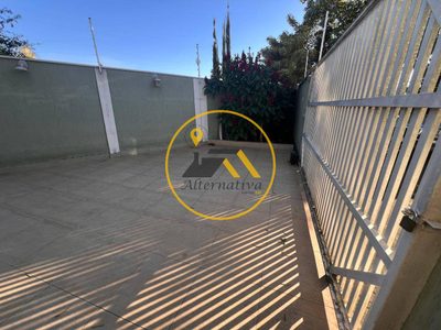Casa, 3 quartos, 150 m² - Foto 2