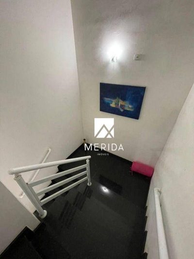 Cobertura, 2 quartos, 86 m² - Foto 5