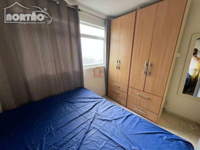 Casa, 2 quartos, 30 m² - Foto 2