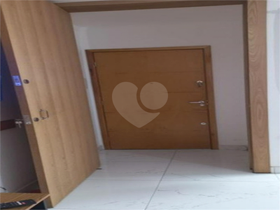 Casa de Condomínio, 2 quartos - Foto 3