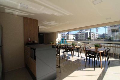 Apartamento, 2 quartos, 64 m² - Foto 5
