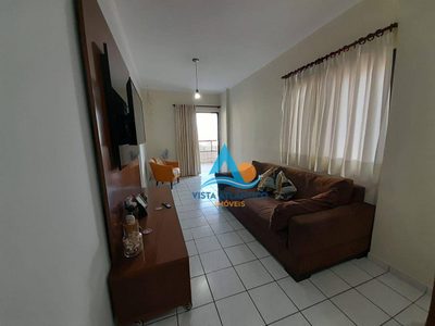 Apartamento, 2 quartos, 63 m² - Foto 3