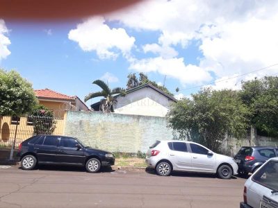 Casa, 3 quartos, 500 m² - Foto 2