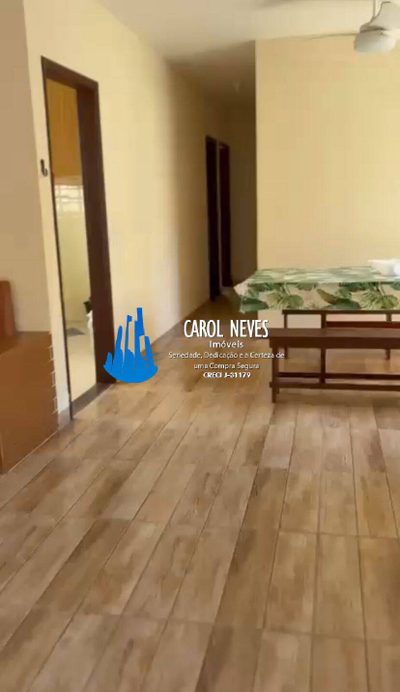 Casa, 2 quartos, 154 m² - Foto 4